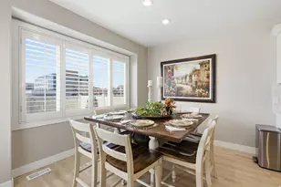 11856 S Cottage Side Way E, Draper, UT 84020 - Photo 13