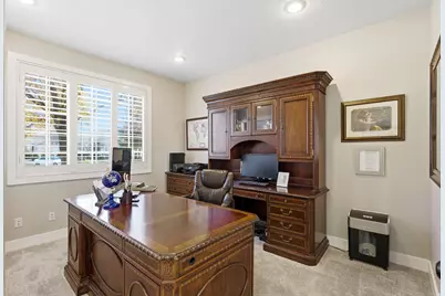 11856 S Cottage Side Way E, Draper, UT 84020 - Photo 7