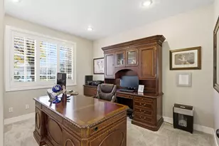 11856 S Cottage Side Way E, Draper, UT 84020 - Photo 7