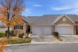 11856 S Cottage Side Way E, Draper, UT 84020 - Photo 1