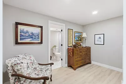 11856 S Cottage Side Way E, Draper, UT 84020 - Photo 21