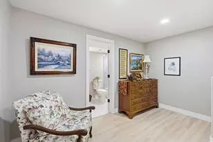 11856 S Cottage Side Way E, Draper, UT 84020 - Photo 21