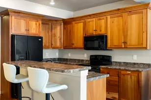 1254 W 2401 S, Nibley, UT 84321 - Photo 7