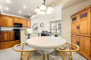 1254 W 2401 S, Nibley, UT 84321 - Photo 9