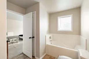 1254 W 2401 S, Nibley, UT 84321 - Photo 13