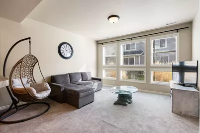 1254 W 2401 S, Nibley, UT 84321 - Photo 5