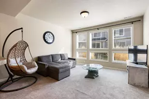 1254 W 2401 S, Nibley, UT 84321 - Photo 5