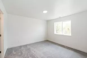 645 E 2475 N, North Logan, UT 84341 - Photo 3