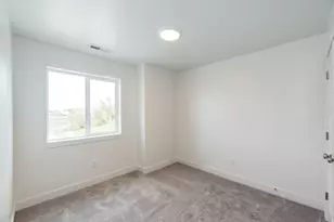 2469 N 620 E, North Logan, UT 84341 - Photo 21