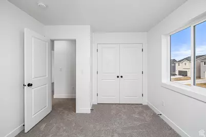 2469 N 620 E #3, North Logan, UT 84341 - Photo 17