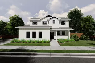 2469 N 620 E, North Logan, UT 84341 - Photo 1