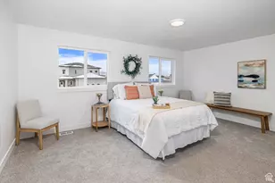 2469 N 620 E, North Logan, UT 84341 - Photo 13