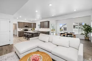 2469 N 620 E, North Logan, UT 84341 - Photo 5