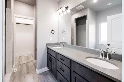 667 E 2475 N, North Logan, UT 84341 - Photo 9