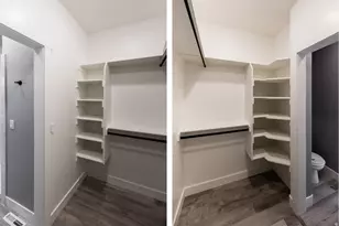 667 E 2475 N, North Logan, UT 84341 - Photo 11