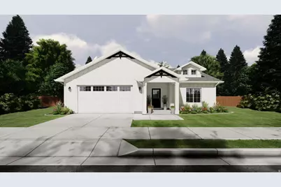 667 E 2475 N, North Logan, UT 84341 - Photo 1