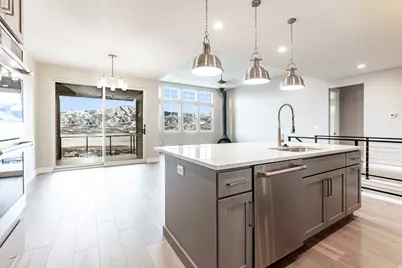 594 E Silver Hill Loop, Hideout, UT 84036 - Photo 13