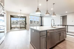 594 E Silver Hill Loop, Hideout, UT 84036 - Photo 13