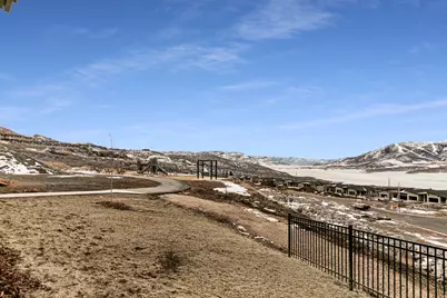 594 E Silver Hill Loop, Hideout, UT 84036 - Photo 31