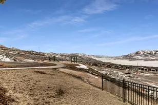 594 E Silver Hill Loop, Hideout, UT 84036 - Photo 31