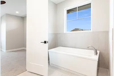 594 E Silver Hill Loop, Hideout, UT 84036 - Photo 19