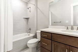 594 E Silver Hill Loop, Hideout, UT 84036 - Photo 23