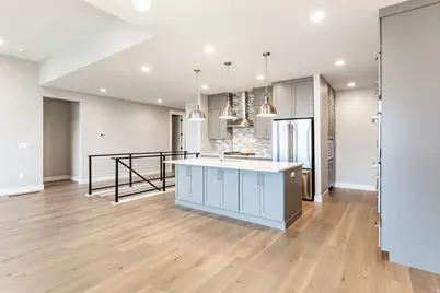 594 E Silver Hill Loop, Hideout, UT 84036 - Photo 9