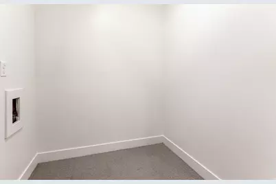 594 E Silver Hill Loop, Hideout, UT 84036 - Photo 27