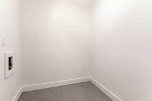 594 E Silver Hill Loop, Hideout, UT 84036 - Photo 27