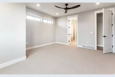 594 E Silver Hill Loop, Hideout, UT 84036 - Photo 7