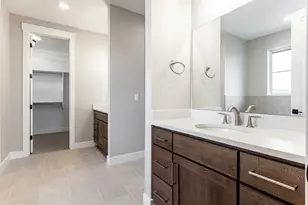 594 E Silver Hill Loop, Hideout, UT 84036 - Photo 21