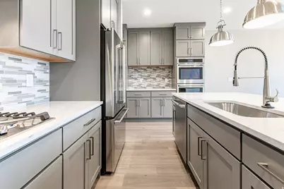 594 E Silver Hill Loop, Hideout, UT 84036 - Photo 11