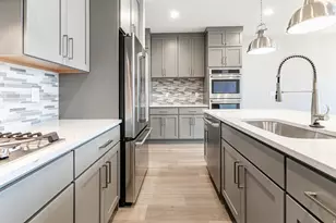 594 E Silver Hill Loop, Hideout, UT 84036 - Photo 11