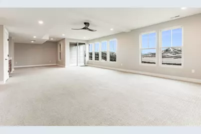 594 E Silver Hill Loop, Hideout, UT 84036 - Photo 3