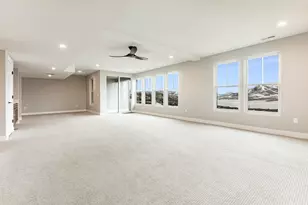 594 E Silver Hill Loop, Hideout, UT 84036 - Photo 3