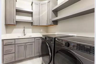 594 E Silver Hill Loop, Hideout, UT 84036 - Photo 29