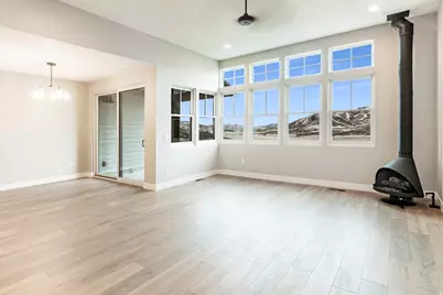 594 E Silver Hill Loop, Hideout, UT 84036 - Photo 15