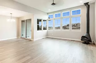 594 E Silver Hill Loop, Hideout, UT 84036 - Photo 15