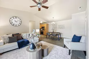 1031 S 500 E, Heber City, UT 84032 - Photo 9