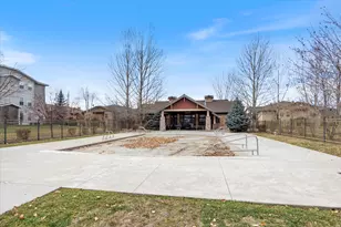 1031 S 500 E, Heber City, UT 84032 - Photo 23