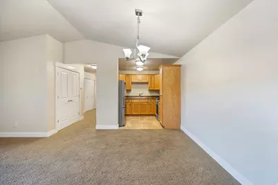 1031 S 500 E #J202, Heber City, UT 84032 - Photo 5