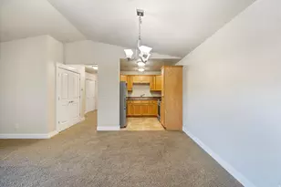 1031 S 500 E, Heber City, UT 84032 - Photo 5