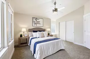 1031 S 500 E, Heber City, UT 84032 - Photo 11