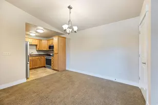 1031 S 500 E, Heber City, UT 84032 - Photo 7