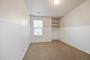 1031 S 500 E, Heber City, UT 84032 - Photo 15