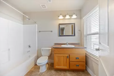 1031 S 500 E #J202, Heber City, UT 84032 - Photo 13