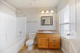 1031 S 500 E, Heber City, UT 84032 - Photo 13