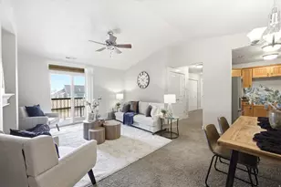 1031 S 500 E, Heber City, UT 84032 - Photo 1