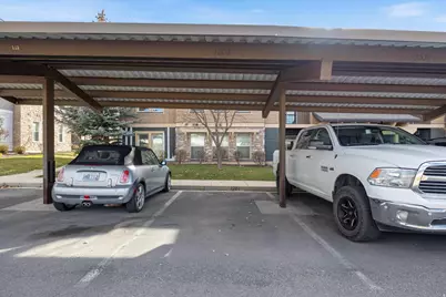 1031 S 500 E #J202, Heber City, UT 84032 - Photo 21