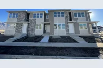 1333 E 1670 N #816, Payson, UT 84651 - Photo 5